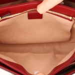 Gucci Horsebit 1955 Crossbody Bag - FashioNica