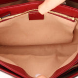 Gucci Horsebit 1955 Crossbody Bag - FashioNica