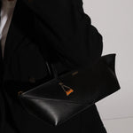 Gucci Horsebit Pochette Phone Charm - FashioNica