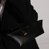 Gucci Horsebit Pochette Phone Charm - FashioNica