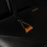 Gucci Horsebit Pochette Phone Charm - FashioNica