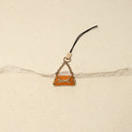 Gucci Horsebit Pochette Phone Charm - FashioNica
