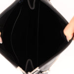 Gucci Horsebit Slim Shoulder Bag - FashioNica