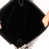 Gucci Horsebit Slim Shoulder Bag - FashioNica