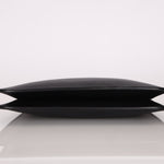 Gucci Horsebit Slim Shoulder Bag - FashioNica