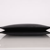 Gucci Horsebit Slim Shoulder Bag - FashioNica