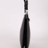 Gucci Horsebit Slim Shoulder Bag - FashioNica