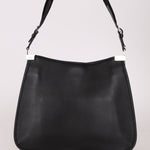 Gucci Horsebit Slim Shoulder Bag - FashioNica