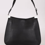 Gucci Horsebit Slim Shoulder Bag - FashioNica