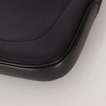 Gucci Leather Paperclip Chain Small Jackie - FashioNica