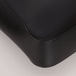 Gucci Leather Sherry Tote Bag - FashioNica