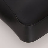 Gucci Leather Sherry Tote Bag - FashioNica