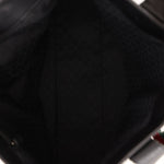 Gucci Leather Sherry Tote Bag - FashioNica