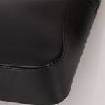 Gucci Leather Sherry Tote Bag - FashioNica