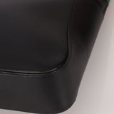 Gucci Leather Sherry Tote Bag - FashioNica