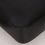 Gucci Leather Sherry Tote Bag - FashioNica