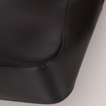 Gucci Leather Sherry Tote Bag - FashioNica