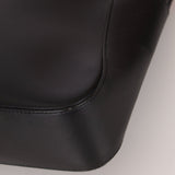 Gucci Leather Sherry Tote Bag - FashioNica