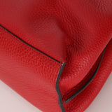 Gucci Medium Daily Bamboo2Way Kelly Bag - FashioNica