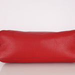 Gucci Medium Daily Bamboo2Way Kelly Bag - FashioNica