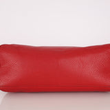 Gucci Medium Daily Bamboo2Way Kelly Bag - FashioNica