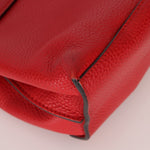 Gucci Medium Daily Bamboo2Way Kelly Bag - FashioNica