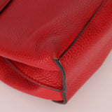 Gucci Medium Daily Bamboo2Way Kelly Bag - FashioNica