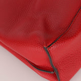 Gucci Medium Daily Bamboo2Way Kelly Bag - FashioNica