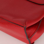 Gucci Medium Daily Bamboo2Way Kelly Bag - FashioNica