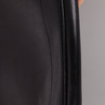 Gucci Medium Leather Jackie - FashioNica