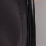 Gucci Medium Leather Jackie - FashioNica