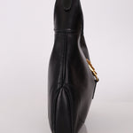 Gucci Medium Leather Jackie - FashioNica