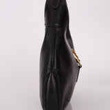 Gucci Medium Leather Jackie - FashioNica