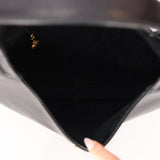 Gucci Medium Leather Jackie - FashioNica