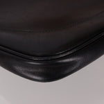 Gucci Medium Leather Jackie - FashioNica