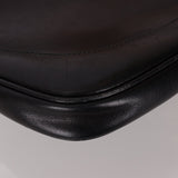 Gucci Medium Leather Jackie - FashioNica