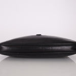 Gucci Medium Leather Jackie - FashioNica