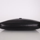 Gucci Medium Leather Jackie - FashioNica