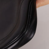 Gucci Medium Leather Jackie - FashioNica