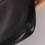 Gucci Medium Leather Jackie - FashioNica