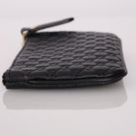 Gucci Microguccissima Key Pouch - FashioNica