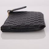 Gucci Microguccissima Key Pouch - FashioNica