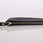 Gucci Microguccissima Key Pouch - FashioNica