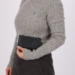 Gucci Microguccissima Key Pouch - FashioNica