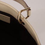 Gucci Mini Eclipse GG Monogram Tote - FashioNica