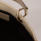 Gucci Mini Eclipse GG Monogram Tote - FashioNica