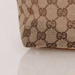 Gucci Mini Eclipse GG Monogram Tote - FashioNica