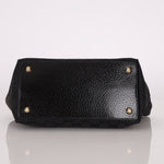 Gucci Monogram Canvas Mini Tote - FashioNica