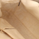 Gucci Monogram Mayfair Tote - FashioNica