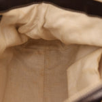 Gucci Monogram Mayfair Tote - FashioNica